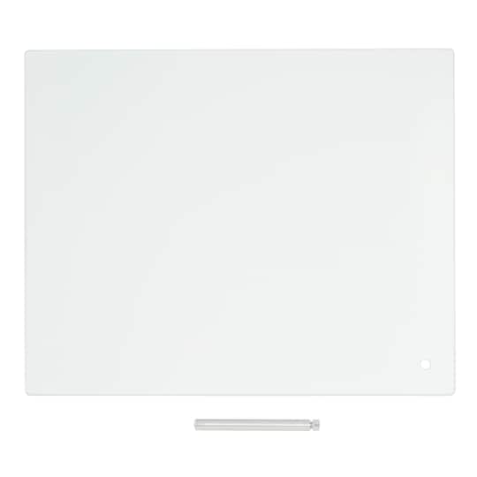 Sublimation Glass Photo Panel by Make Market®